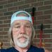 Profile Picture of Timothy Booth (@timothy.booth.794) on Facebook