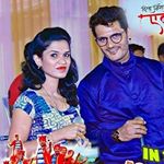 Profile Picture of soanli Bhoir nd sujit patil (@sonali_bhoir_nd_sujit_patil_fc) on Instagram