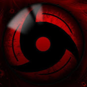 Profile Picture of Rembert Arinos (@rembertarinos3143) on Youtube