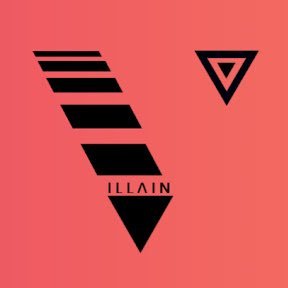 Profile Picture of V1llain (@atamian_adam) on Twitter