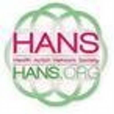 Profile Picture of Robert Ildefonso (@robertildefonso) on Twitter