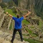 Profile Picture of Jon Mankovecky (@jon_manko) on Instagram