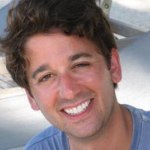 Profile Picture of Matthew Norden (@mjnnorden) on Instagram