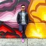 Profile Picture of barrylampitt4768 (@barrylampitt4768) on Instagram