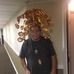 Profile Picture of John Gibbons (@john.gibbons.71465) on Facebook