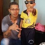 Profile Picture of Xavier Vanegas (@vanegas.xavier) on Instagram