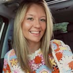 Profile Picture of Kylie Geter (@kylie.geter.5) on Facebook