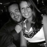 Profile Picture of Jim (@jimeaves3) on Instagram