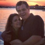 Profile Picture of josephinecerbone💗 (@josephinecerbone) on Instagram