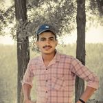Profile Picture of Prem Patel Dhawa (@prem_patel_dhawa) on Instagram
