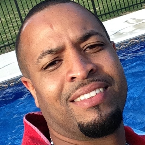 Chad Duplechain - Poshmark Profile Picture of Chad Duplechain (@chadduplechain) on Poshmark