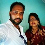 Profile Picture of Samina Sultana (@samina.sultana.773) on Instagram