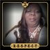 Profile Picture of Sonja Wade (@sonja.wade.12) on Facebook