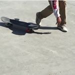 Profile Picture of Fabian Morales (@elijahisfabian) on Instagram