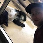 Profile Picture of Patrick Seitz (@patrick.seitz.90) on Instagram