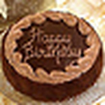 Profile Picture of Shilpi  Jain (@shilpi jain) on Flickr