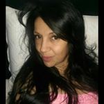 Profile Picture of mincho (@emilcelaverde) on Instagram