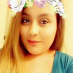 Profile Picture of Rocio Jaramillo (@rociotorres031) on Instagram