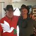 Profile Picture of Roscoe R Gibson (@Roscoe-R-Gibson) on Facebook