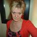 Profile Picture of Anneke de Keizer (@anna5219) on Pinterest