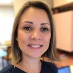 Profile Picture of Fabíola Amaral (@nutrigestante_fabiolaamaral) on Instagram