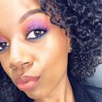 Profile Picture of Tia Proctor (@artistrybytia) on Instagram