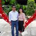 Profile Picture of Thy Huynh (@thy.huynh.5030927) on Facebook