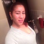 Profile Picture of Claudia Ruano (@ruano5499) on Instagram