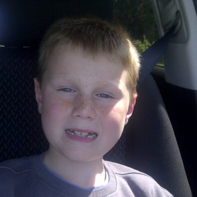 Profile Picture of Christopher Joubert (@boetta_77338) on Twitter