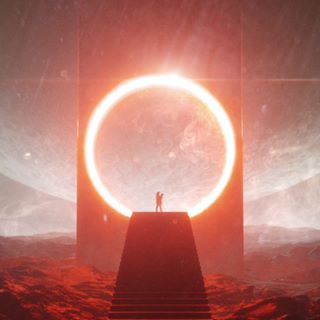 Profile Picture of Barry Emang Gaul (@barry.emanggaul) on Facebook