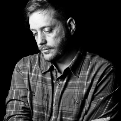 Profile Picture of Kelly Scott Nunn (@kellynunn) on Twitter