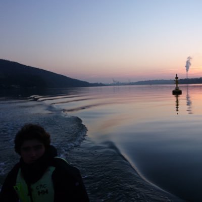 Profile Picture of Joel Victor Doherty (@JoelVictorDohe1) on Twitter