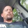 Profile Picture of kurtpfeiffer185 (@kurtpfeiffer185) on Tiktok