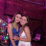 Profile Picture of Laurie (@lauriesadams) on Instagram
