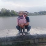 Profile Picture of Nestor Becerra (@nestorbecerra49) on Instagram