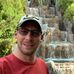 Profile Picture of Aaron Sutherlin (@aaron.sutherlin.92) on Facebook