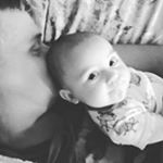 Profile Picture of Chris Burkholder (@burkholder.chris) on Instagram