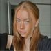 Profile Picture of Kaitlyn Zwicker (@kaitlyn.zwicker) on Facebook