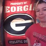 Profile Picture of JOYCE GEIGER 08 (@joycegeiger08) on Instagram