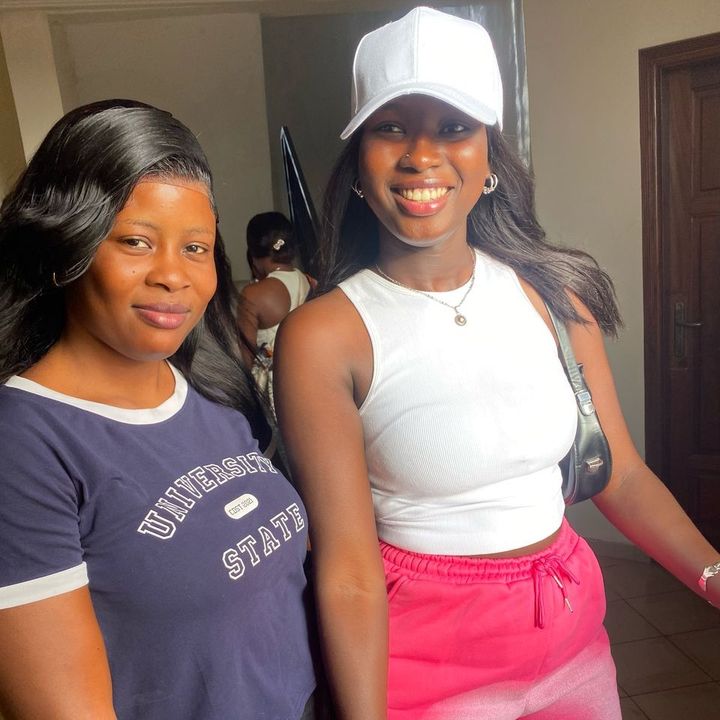 Profile Picture of eva.laye (@eva.laye) on Tiktok