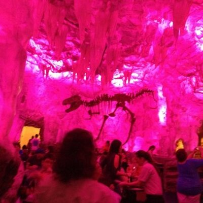Profile Picture of Sheryl Campbell (@@sherylcampbell1) on Twitter