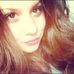 Profile Picture of Gloria Devries (@gloria.devries.58) on Facebook