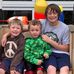 Profile Picture of Nancy Denault (@nancy.denault.1) on Facebook
