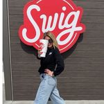 Profile Picture of Shawna Wilson (@shawnamamawilson) on Instagram