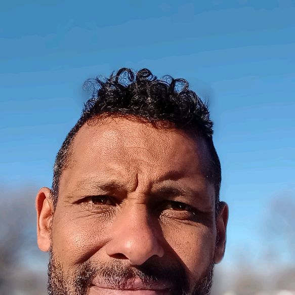 Profile Picture of joe dewayne Daniels (@user8518769483617) on Tiktok