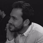 Profile Picture of Chris Amoroso (@chris.amoroso) on Facebook