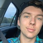 Profile Picture of jacob mcdowell (@mcdowell_136) on Instagram