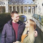 Profile Picture of Ashley Beaty (@ashleybeaty93) on Instagram
