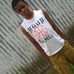 Profile Picture of Quinn Lawrence (@quinn.lawrence.50) on Facebook
