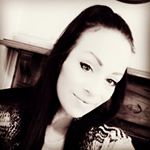 Profile Picture of Jessica McCawley (@dragonqueen8183) on Instagram